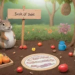Cómo manejar la obesidad en roedores por mala alimentación