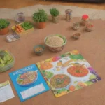 Cada cuánto tiempo debo cambiar la dieta de mis roedores