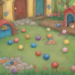 Cómo fomentar la curiosidad natural en mis roedores a través del juego