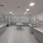 Qué avances se han logrado en la investigación genética gracias a roedores