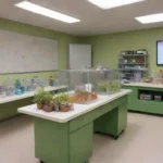 Por qué son tan importantes los roedores en estudios genéticos