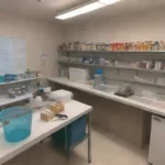 Cómo diagnosticar correctamente enfermedades en roedores