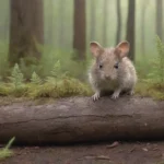 Cuál es la situación actual de los roedores en peligros de extinción