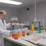 Cómo ayudan los roedores a entender la diabetes y su tratamiento