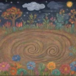 Qué papel tienen los roedores en la cosmovisión de diversas culturas