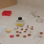 Cuáles son los beneficios y riesgos de usar roedores en investigación