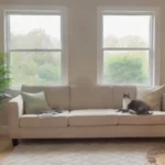 Cómo crear un ambiente libre de roedores en tu hogar