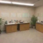 Cómo abordar la ética en el uso de roedores en educación