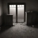 Existen películas de horror donde los roedores son clave