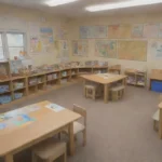 Qué estrategias usar para educar sobre el hábitat de los roedores
