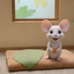 Los ratones pueden reconocer emociones humanas Qué opinan los expertos