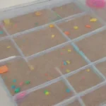 Qué experimentos puedo realizar para observar el comportamiento de mis roedores