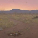 Cómo la reducción de hábitats amenaza la vida de los roedores