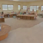 Pueden los roedores ser mascotas educativas en las aulas