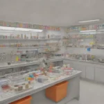 Impulsan los roedores la economía de la investigación científica