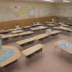 Qué consideraciones éticas existen al incluir roedores en enseñanza