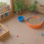 Cómo elegir la mejor jaula para tu hámster o ratón