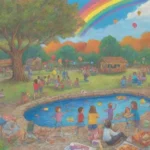 Por qué es importante la estimulación mental en actividades recreativas