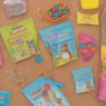 Existen productos específicos para el cuidado dental de roedores