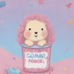Cómo elegir el nombre perfecto para tu nuevo hámster