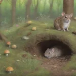 Cuánto sabemos realmente sobre la biología de los roedores