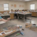 Cómo se utilizan los roedores en proyectos educativos y científicos