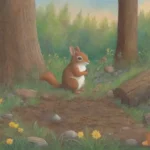 De qué manera las especies de roedores se adaptan a su entorno