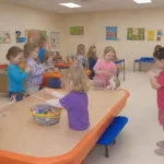 Es recomendable utilizar roedores en programas de educación para la salud