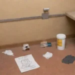 Cuándo es el momento adecuado para llamar a un exterminador de roedores