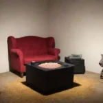 Hay alguna película donde un roedor sea el verdadero villano