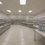 Qué tecnologías nuevas se están usando en investigaciones con roedores