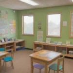 Cómo discutir el papel de los roedores en el equilibrio ecológico educativo
