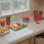Por qué es crucial realizar inspecciones regulares en negocios de alimentos