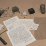 Cómo documentar y reportar infestaciones de roedores