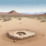Dónde se han encontrado los fósiles de roedores más significativos