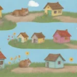 Cuáles son los mitos más comunes sobre el cuidado de roedores