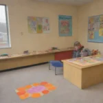 Qué desafíos enfrentan los maestros al incluir roedores en sus clases