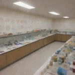 Cómo se estudia la comunicación en roedores en la investigación científica