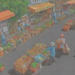 Cuáles son las tendencias económicas respecto a la gestión de roedores