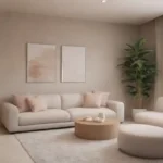Qué tipo de aislamiento acústico es el mejor para la habitación