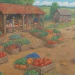 Cuál es el papel de los roedores en la economía de la industria alimentaria