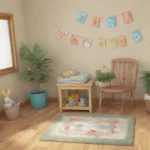 Cómo seleccionar la ubicación ideal para la habitación de roedores