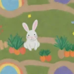 Qué cuidados especiales necesitan los conejos a largo plazo