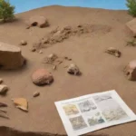Qué nos dicen los fósiles sobre la evolución de los roedores