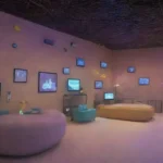 Roedores y tecnología: Qué futuras innovaciones podemos esperar