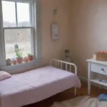 Cuáles son los cuidados esenciales para un roedor enfermo