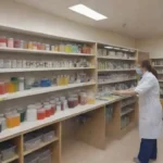 Qué métodos se utilizan para adaptar tratamientos en roedores