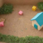 Qué tipo de sustrato es el más adecuado para tu roedor