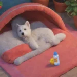 cuáles son los beneficios de tener roedores nocturnos como mascotas