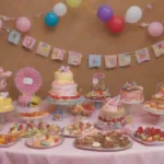 Cómo se celebran las festividades que incluyen a los roedores